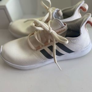 Women’s Adidas Running Shoes